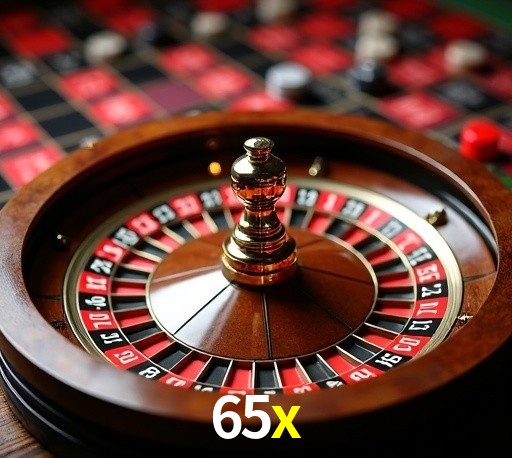 Como instalar o app da 65x